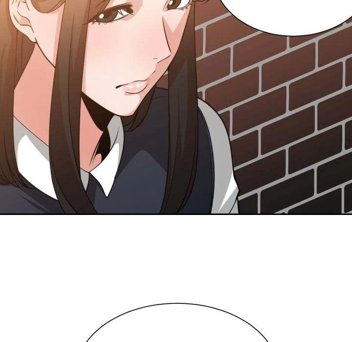Chapter 37, page 88