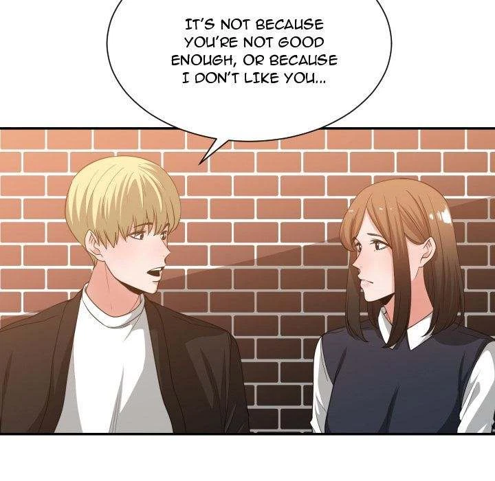 Chapter 37, page 89