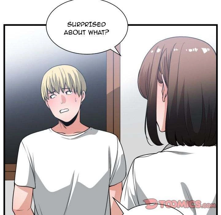 Chapter 37, page 9