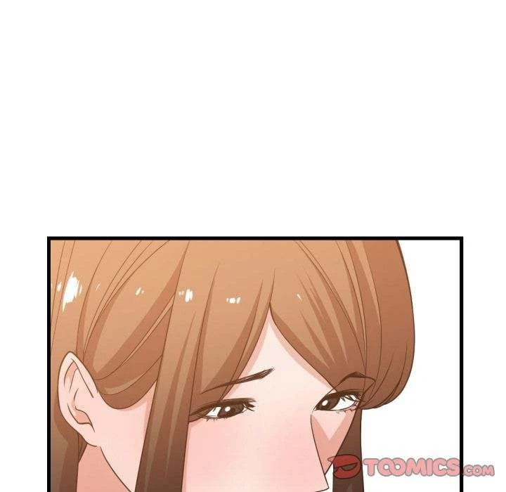 Chapter 37, page 90