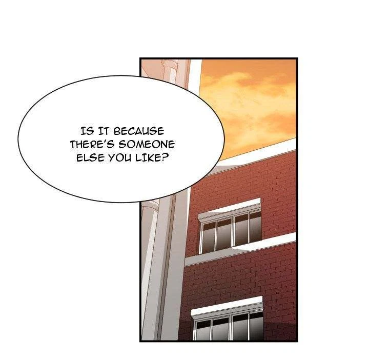 Chapter 37, page 92
