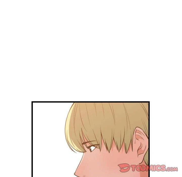 Chapter 37, page 93