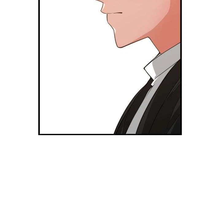 Chapter 37, page 94