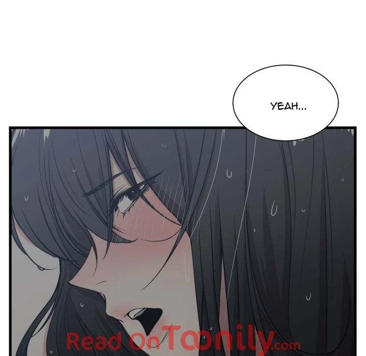 Chapter 37, page 95