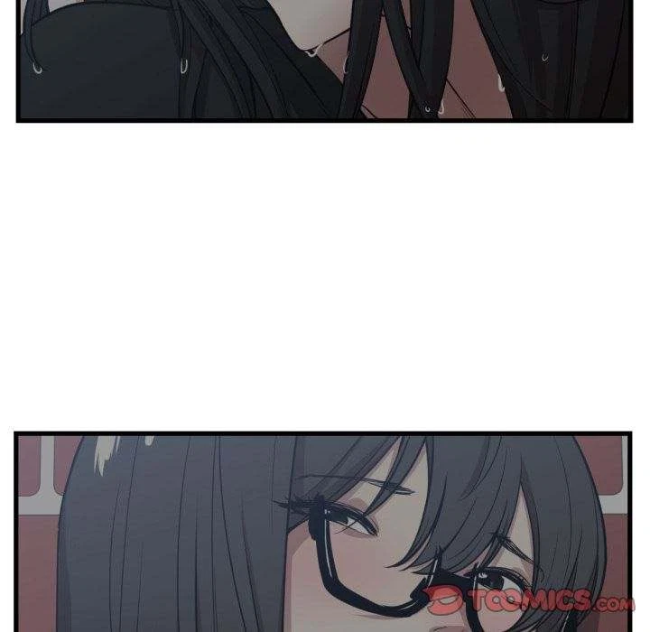Chapter 37, page 96