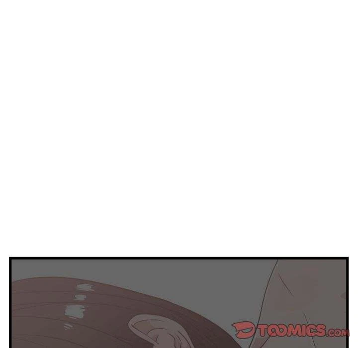 Chapter 37, page 99