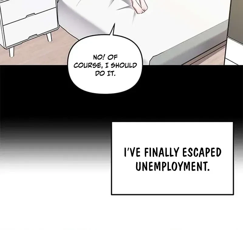 Chapter 3, page 10