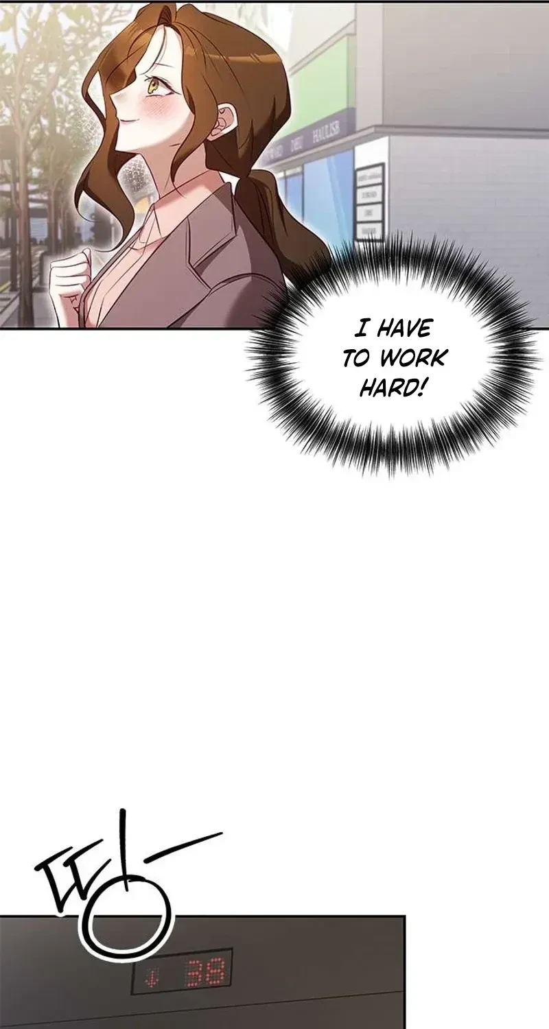 Chapter 3, page 11