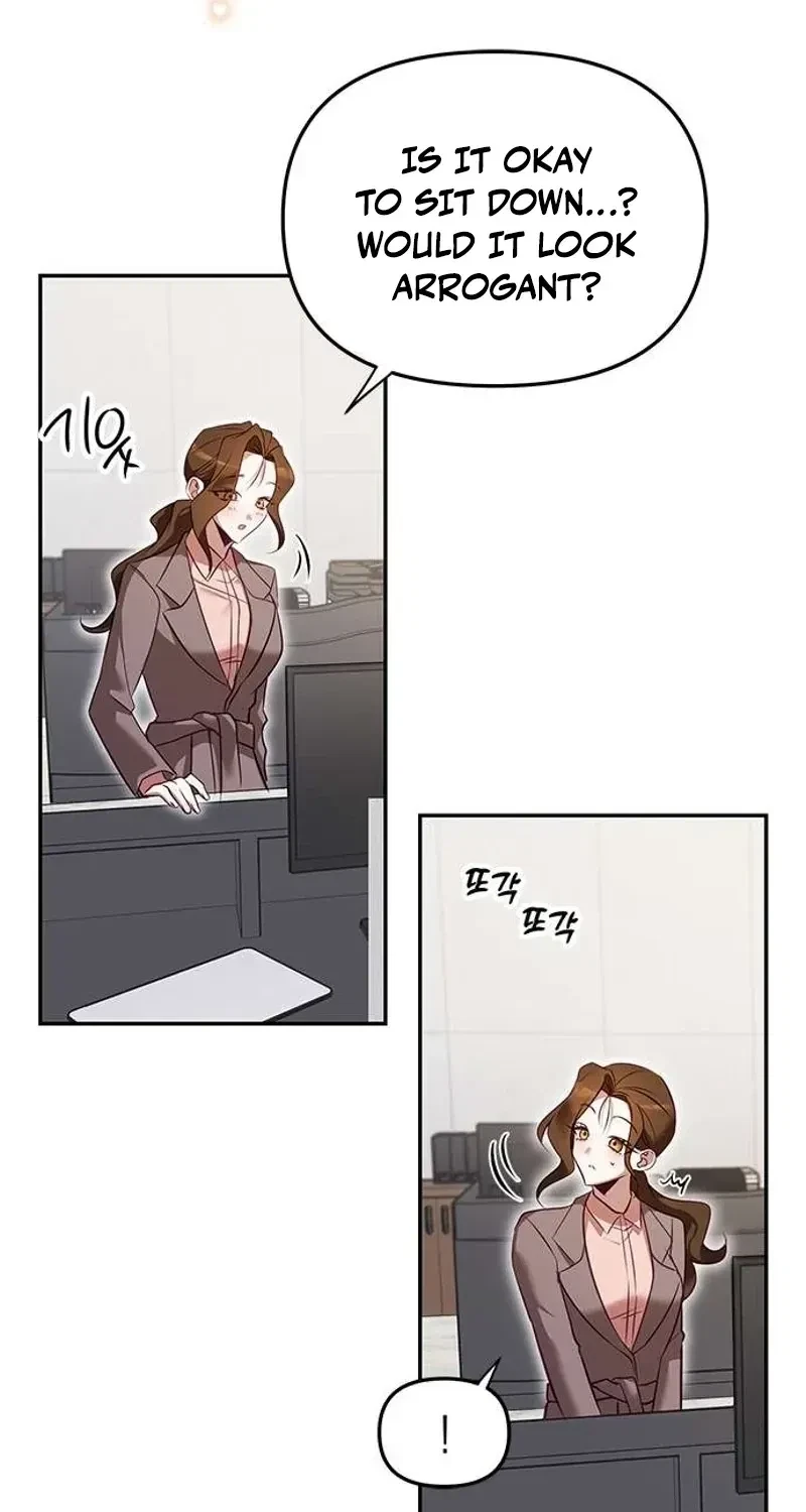 Chapter 3, page 13