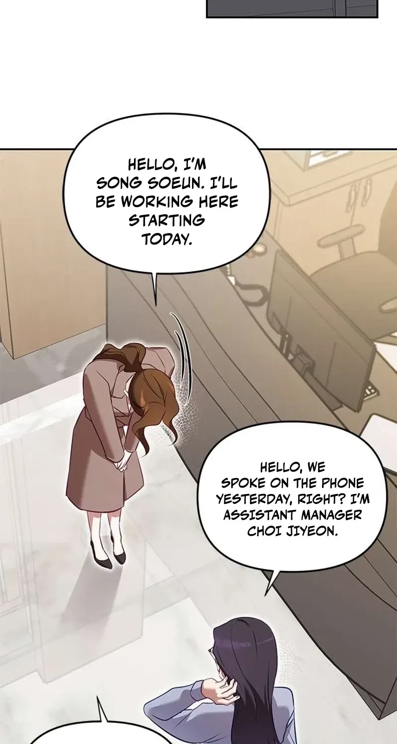 Chapter 3, page 14