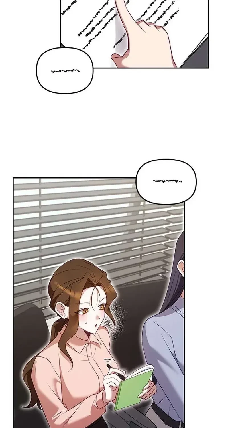 Chapter 3, page 18