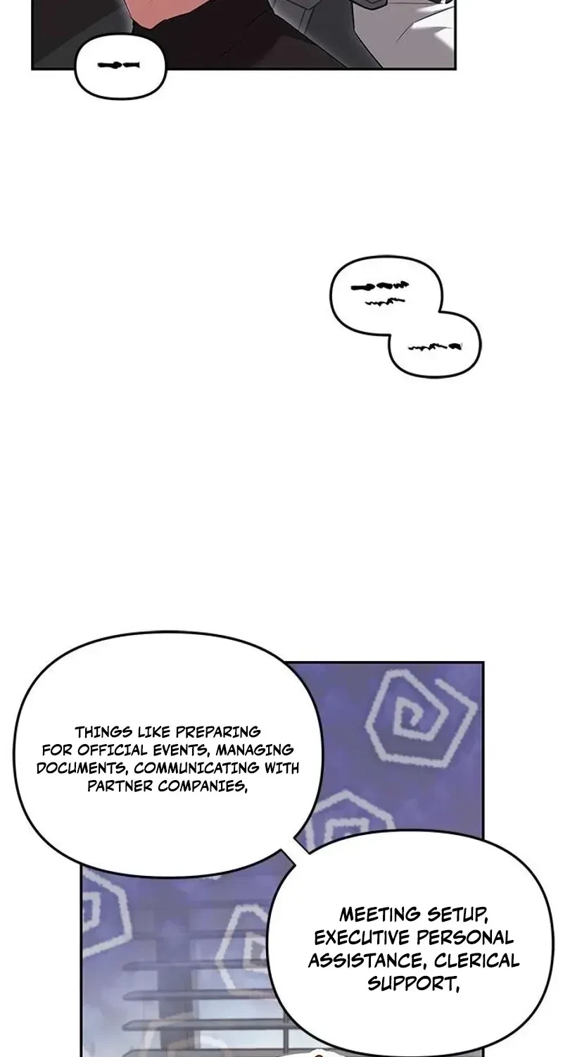 Chapter 3, page 19
