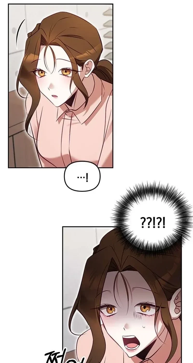 Chapter 3, page 23