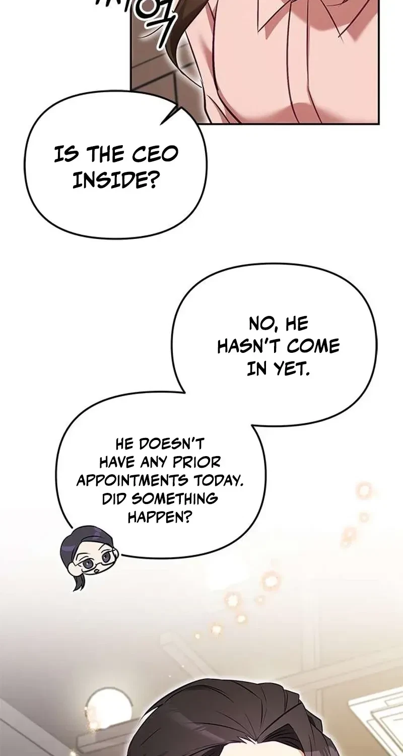 Chapter 3, page 24