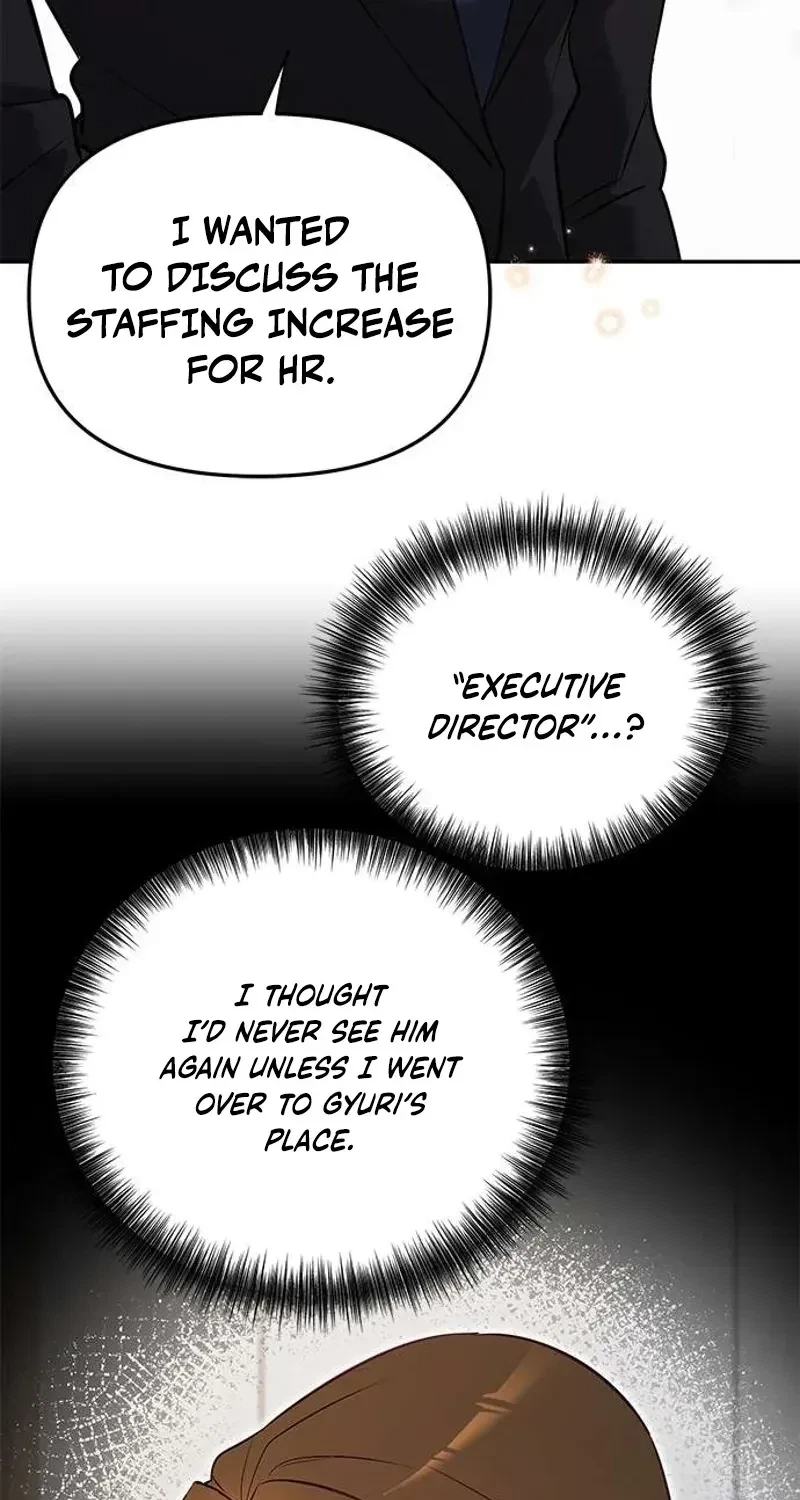 Chapter 3, page 26
