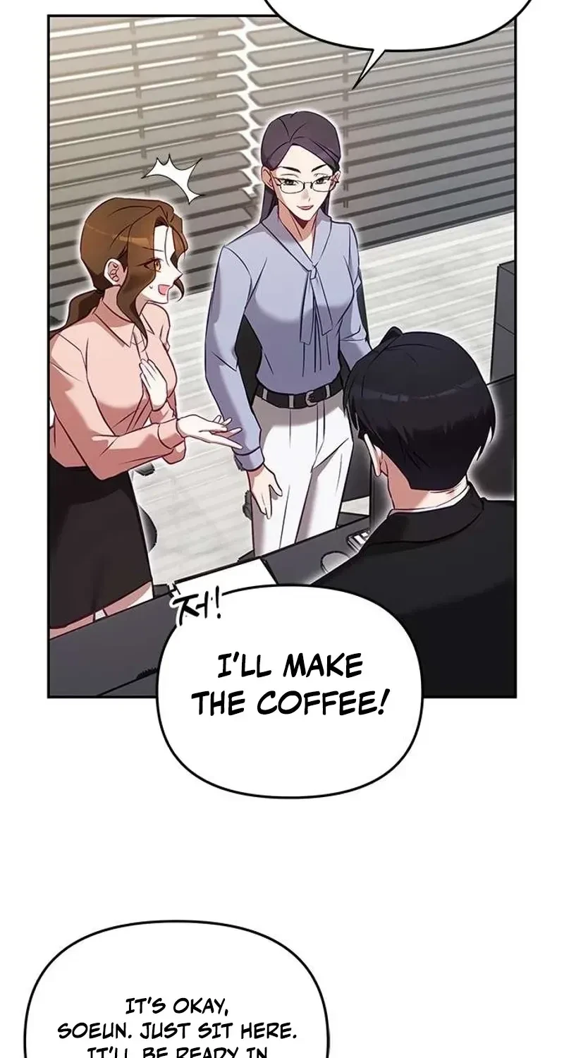 Chapter 3, page 28