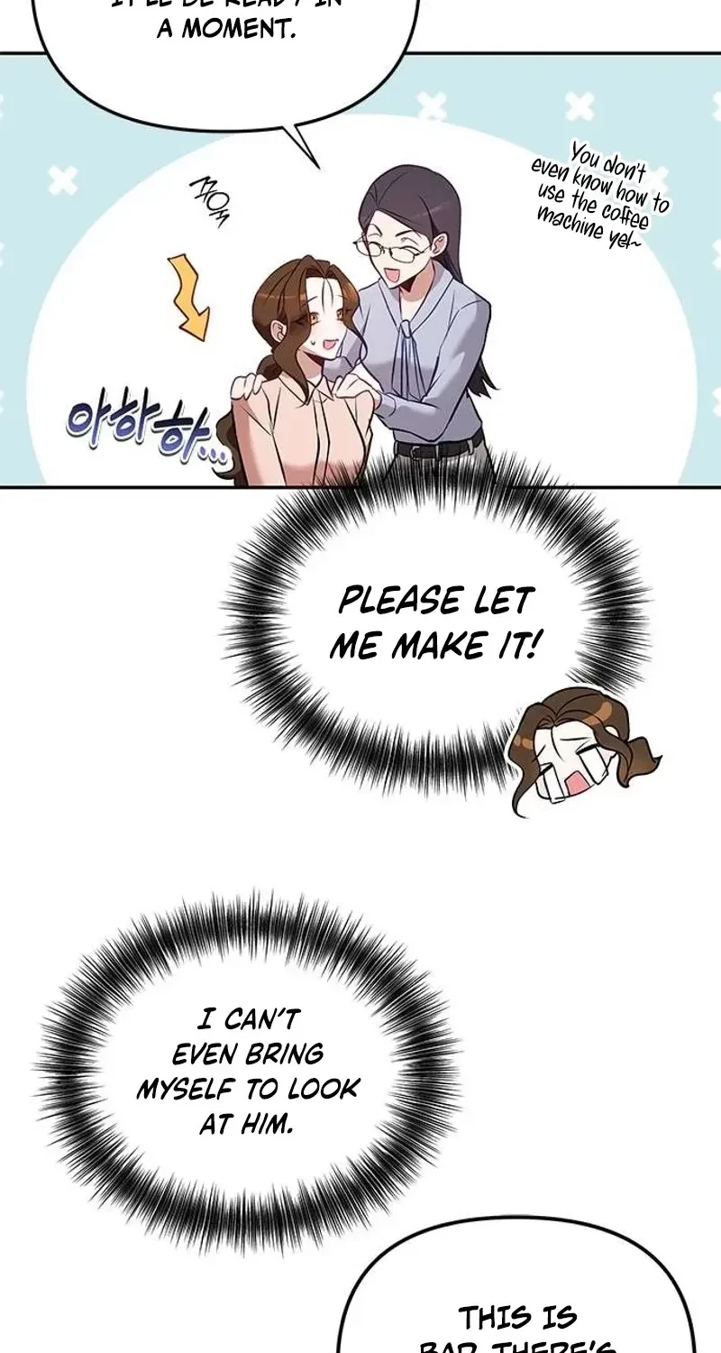 Chapter 3, page 29