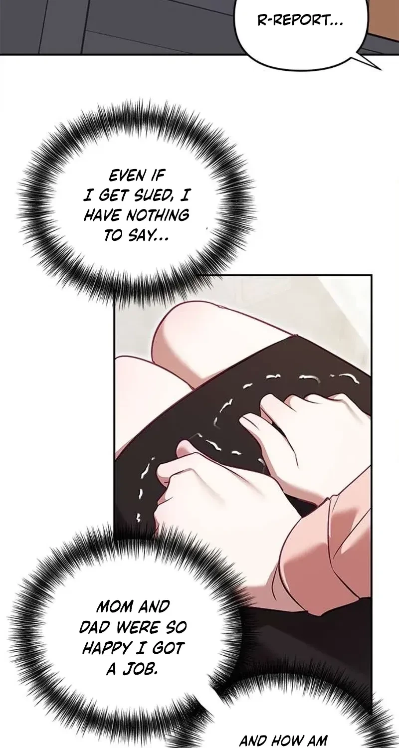 Chapter 3, page 32