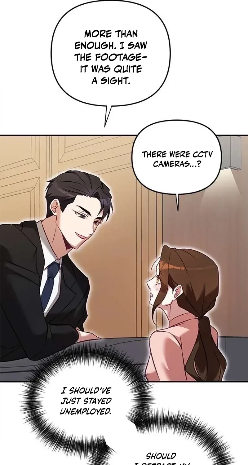 Chapter 3, page 34