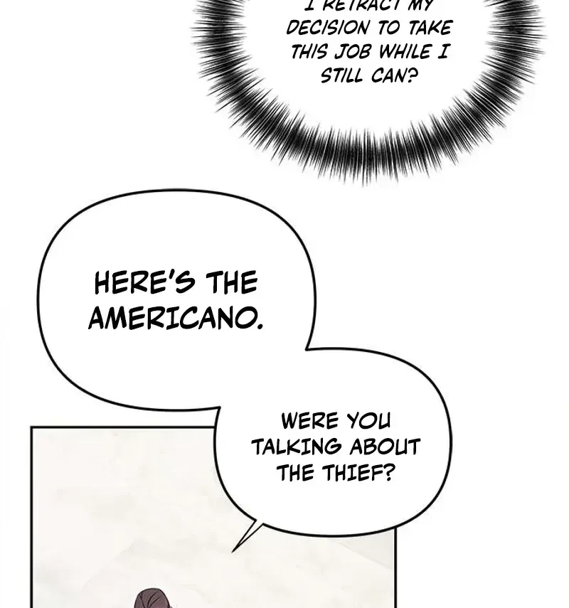 Chapter 3, page 35