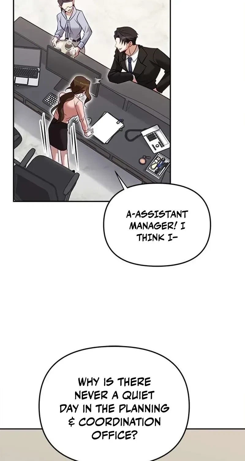 Chapter 3, page 36