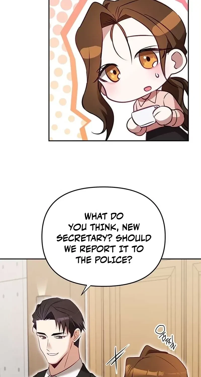Chapter 3, page 39