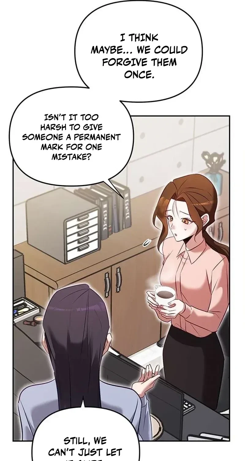 Chapter 3, page 41