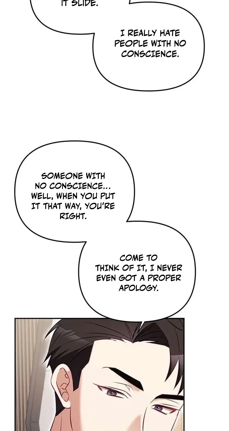 Chapter 3, page 42