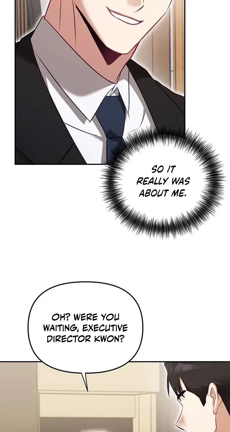 Chapter 3, page 43