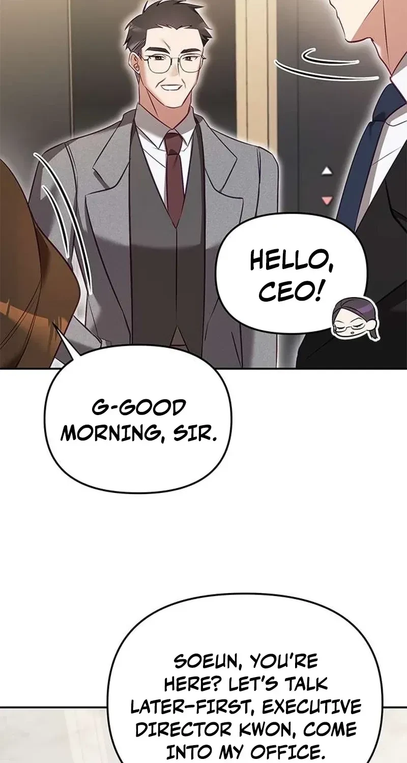 Chapter 3, page 44