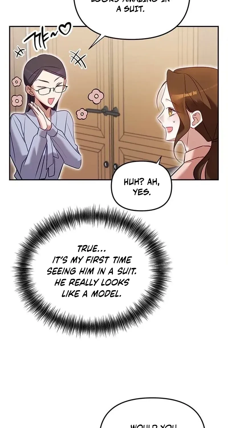 Chapter 3, page 47
