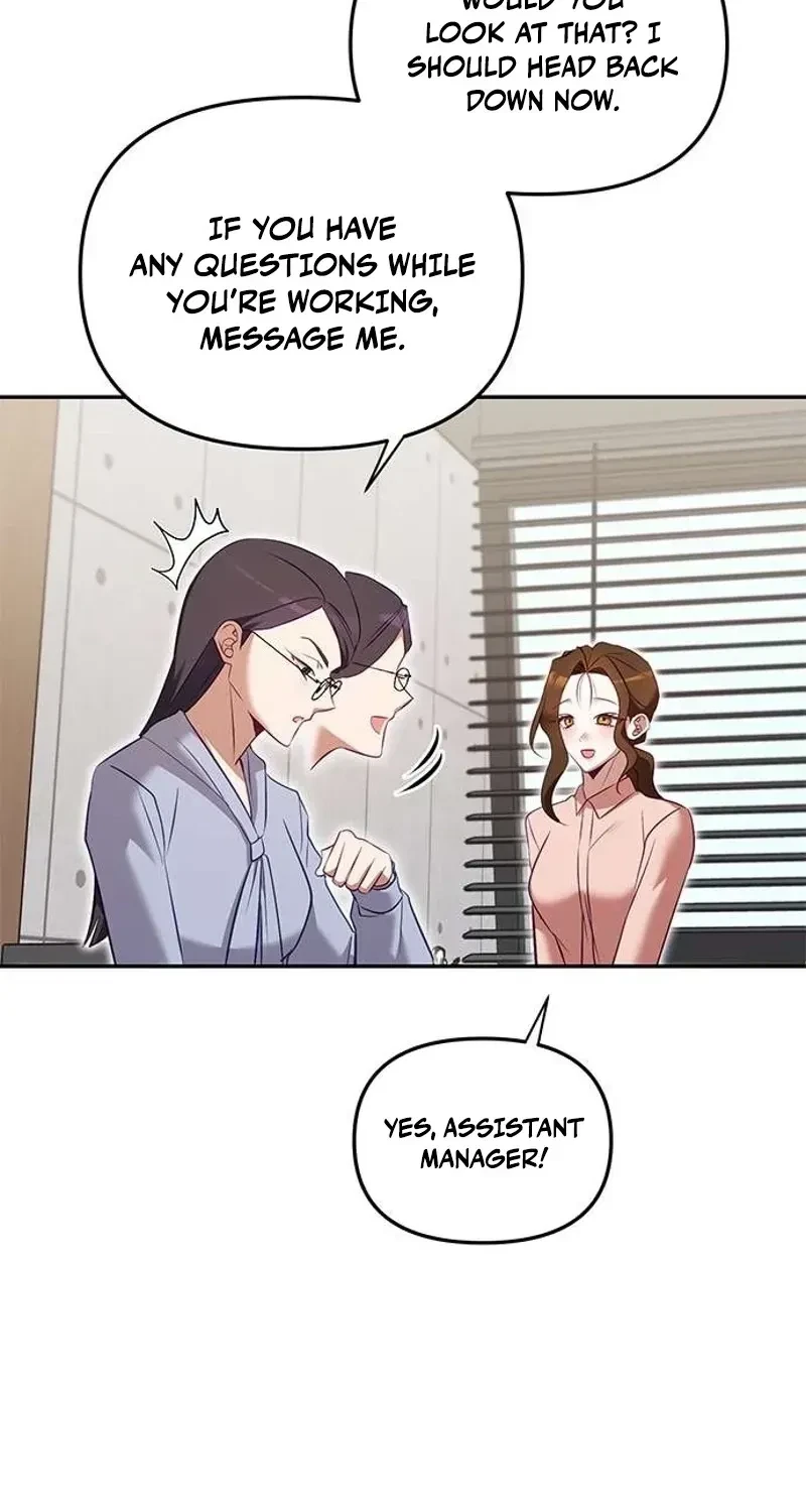 Chapter 3, page 48