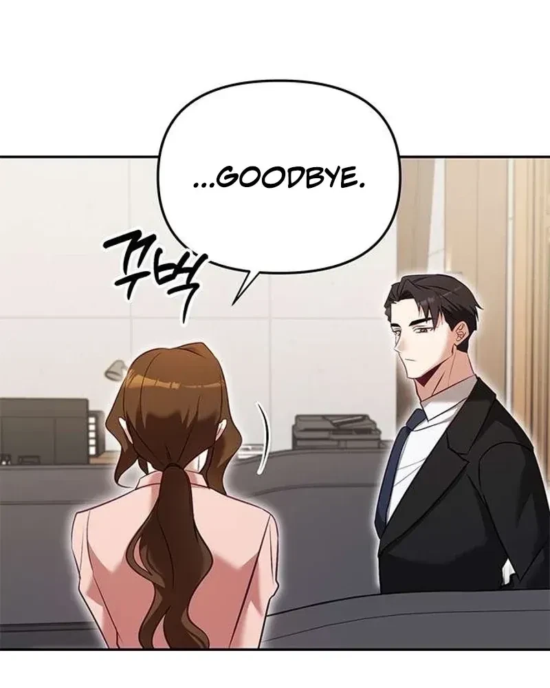 Chapter 3, page 50