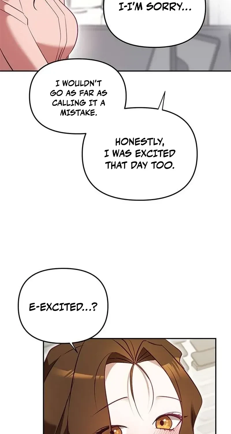Chapter 3, page 52