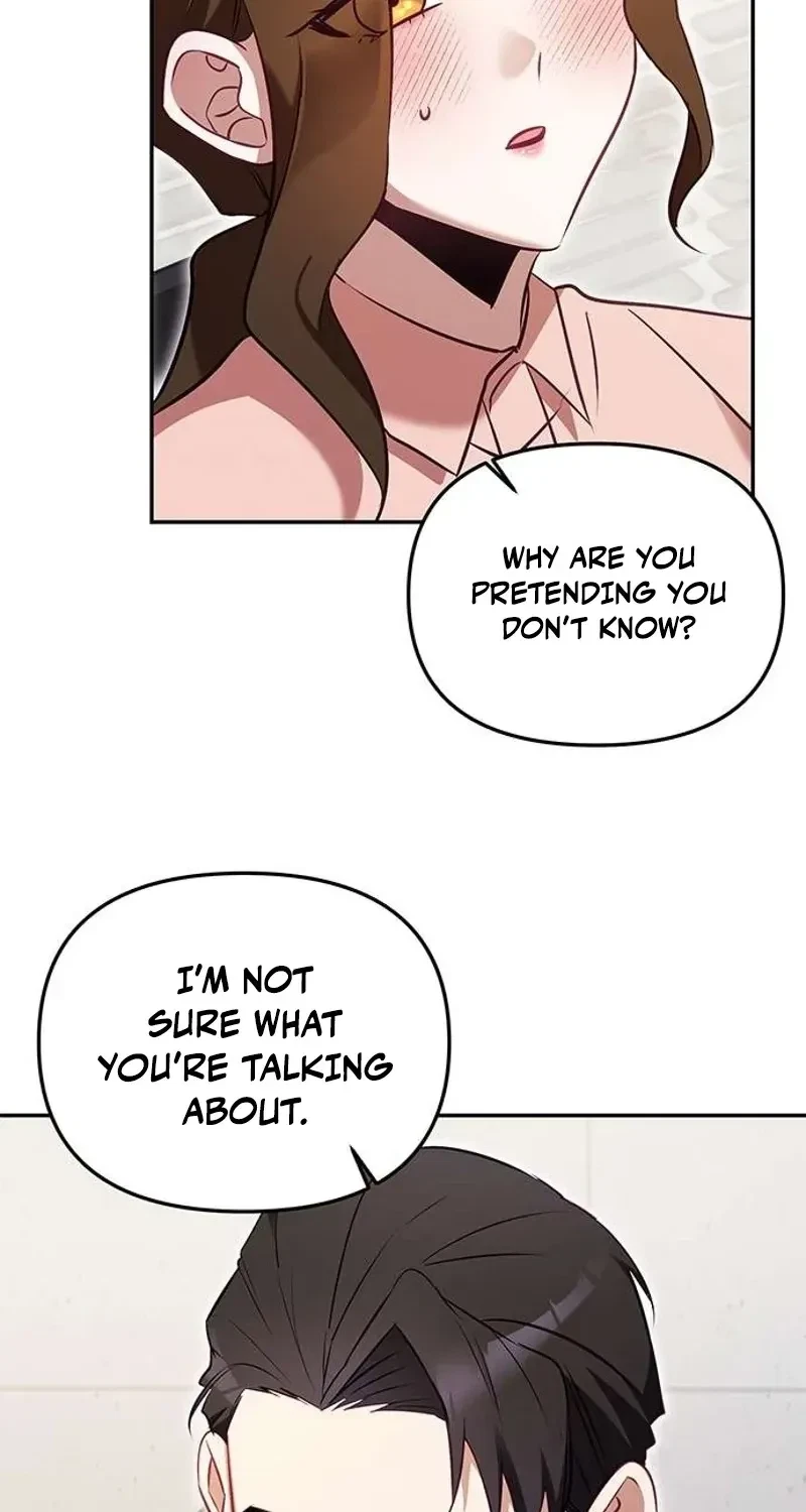Chapter 3, page 53
