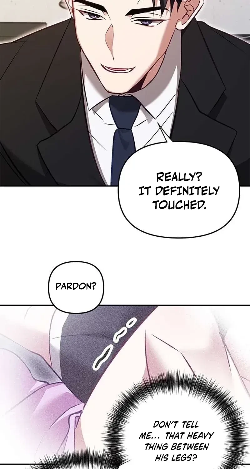 Chapter 3, page 54