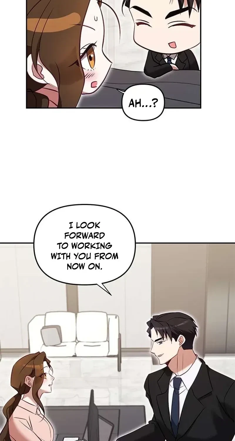 Chapter 3, page 56