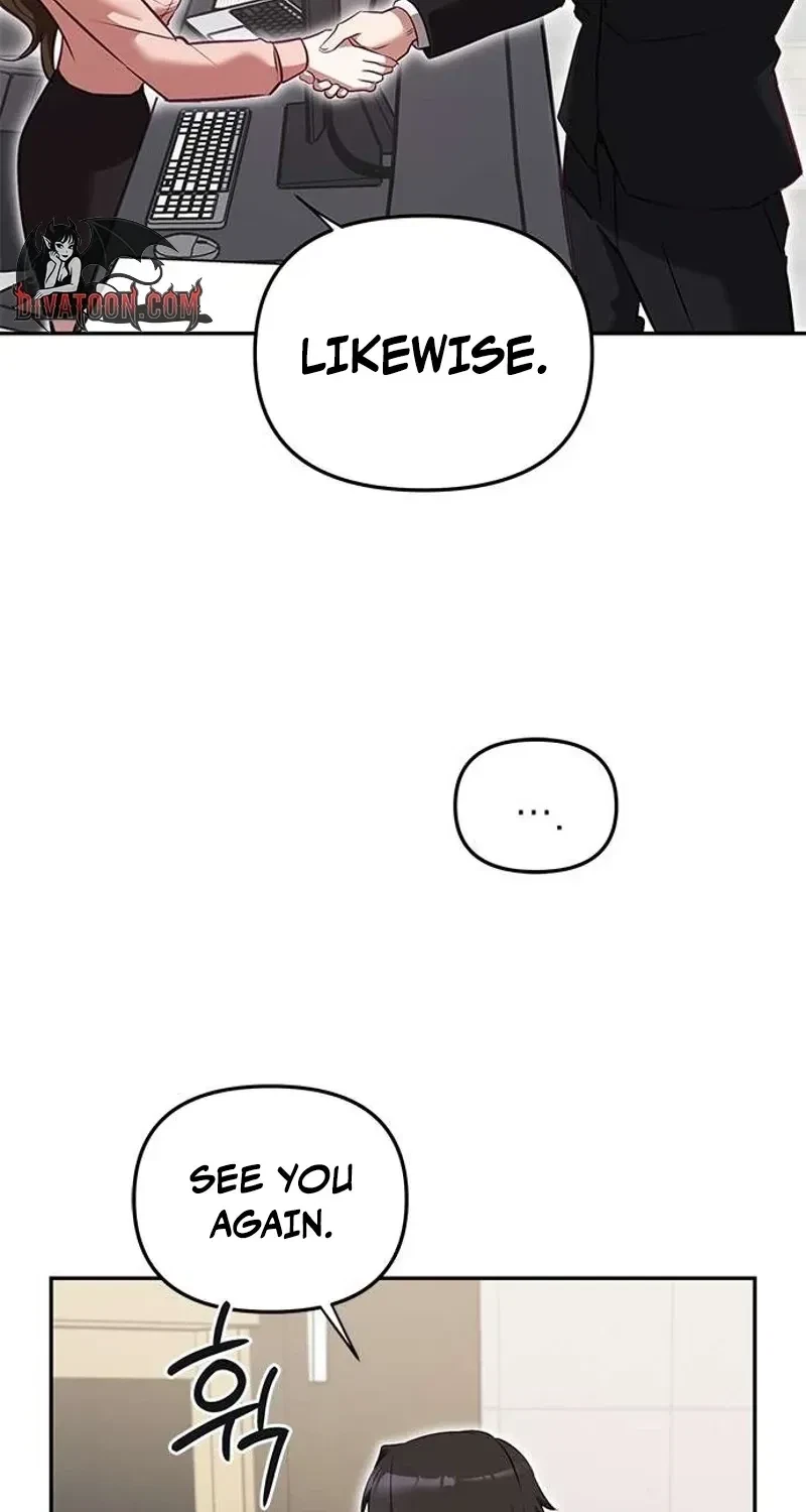Chapter 3, page 57