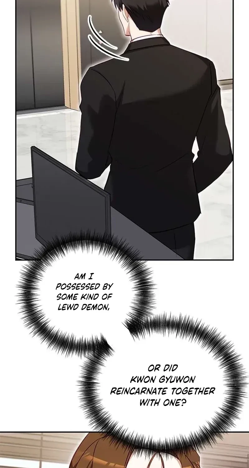 Chapter 3, page 58