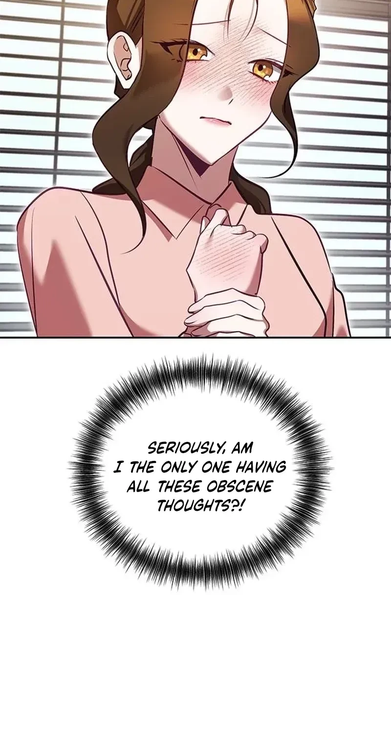 Chapter 3, page 59