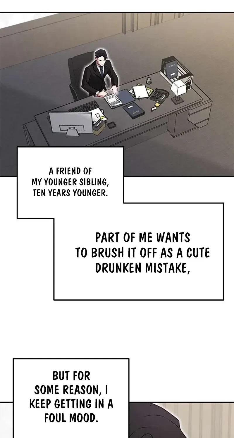 Chapter 3, page 61