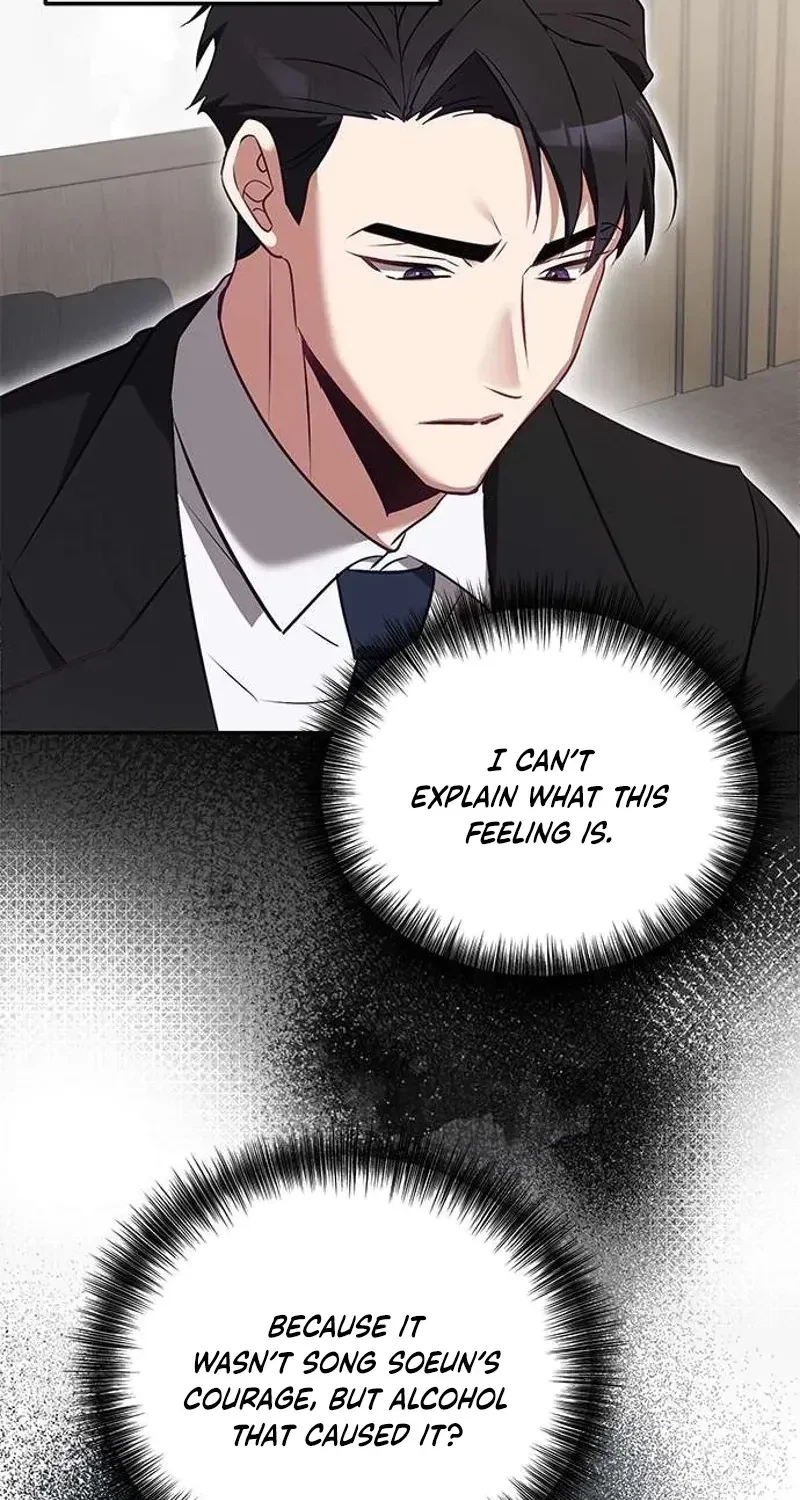 Chapter 3, page 62
