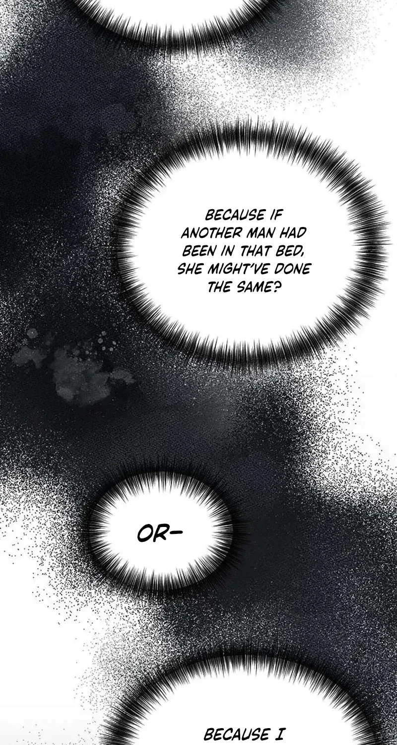Chapter 3, page 63