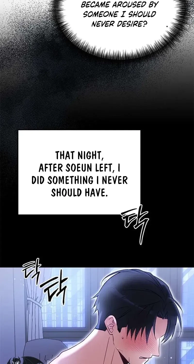 Chapter 3, page 64