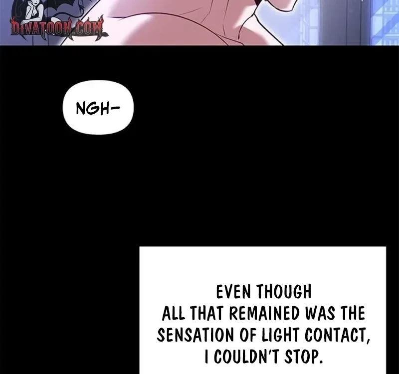 Chapter 3, page 65
