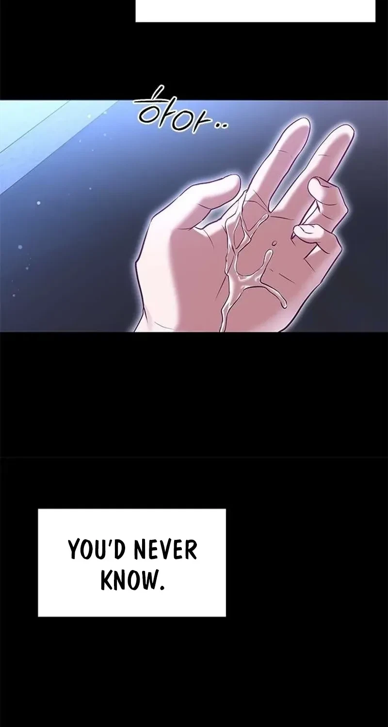 Chapter 3, page 66