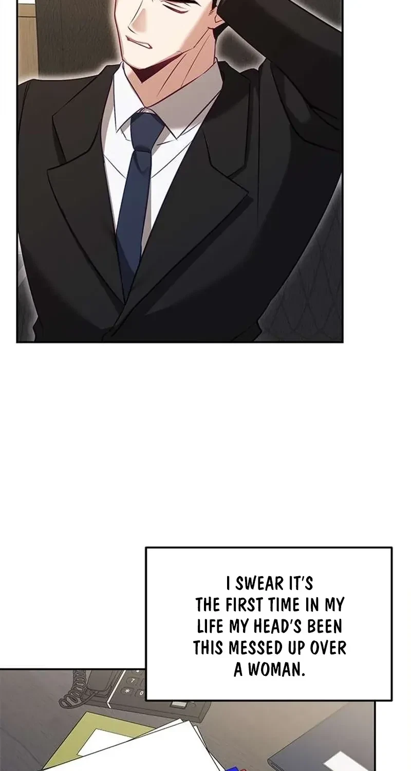 Chapter 3, page 68