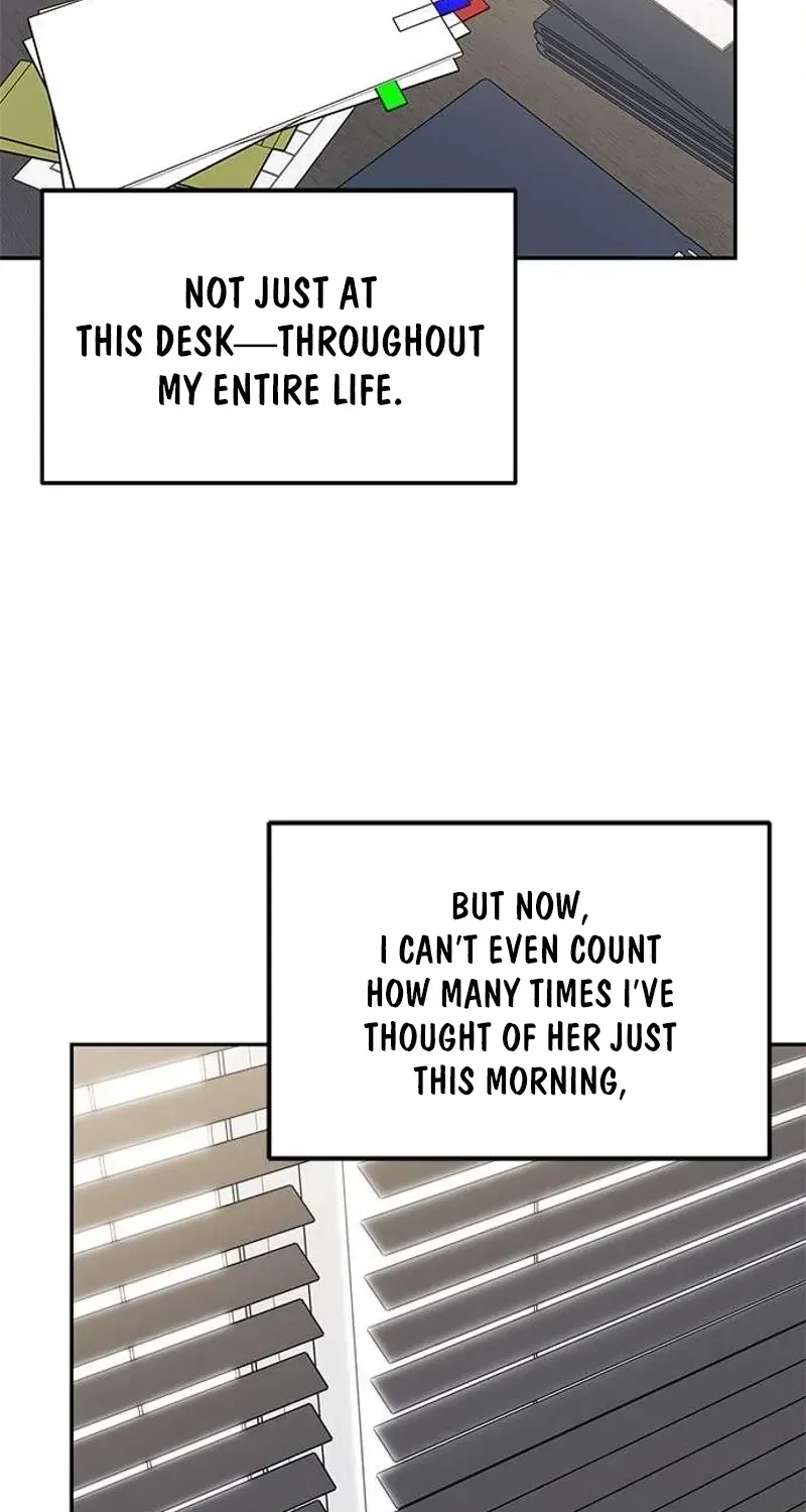 Chapter 3, page 69