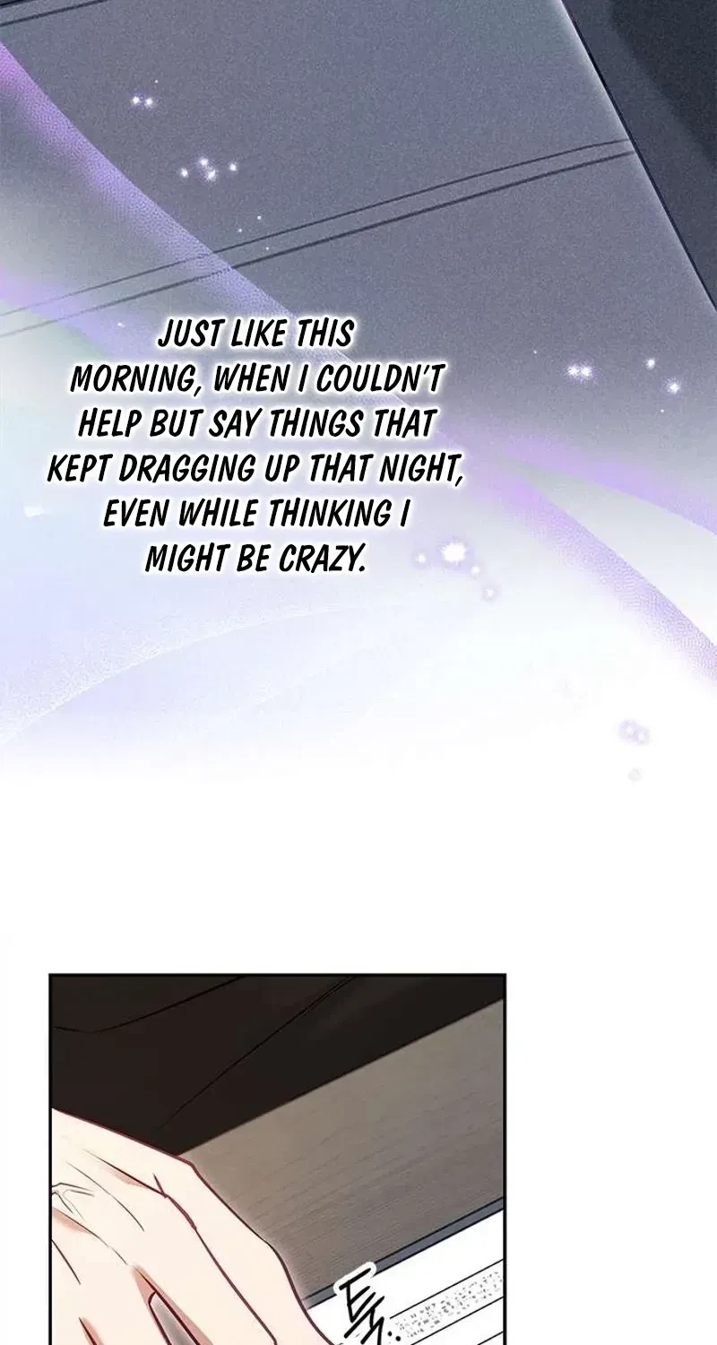 Chapter 3, page 72