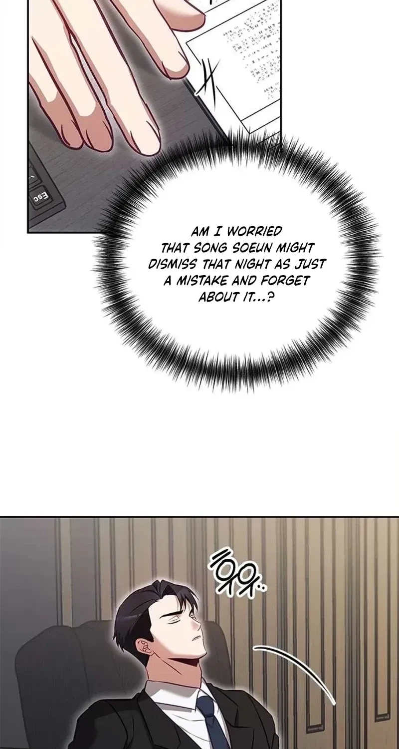 Chapter 3, page 73
